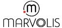 Marvolis Rings logo